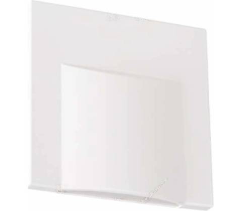 KANLUX 33320