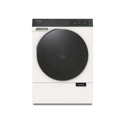 Miele WQ 1200 WPS
