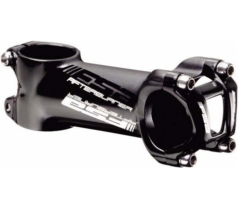 FSA Afterburner