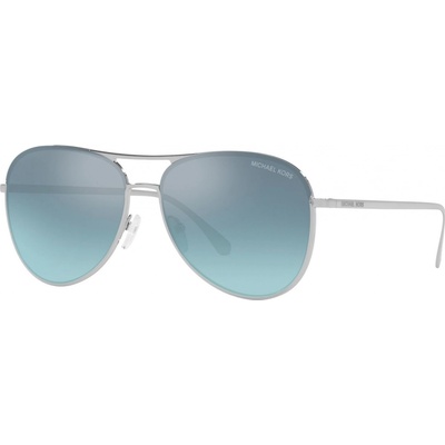 Michael Kors Kona MK1089 10197C