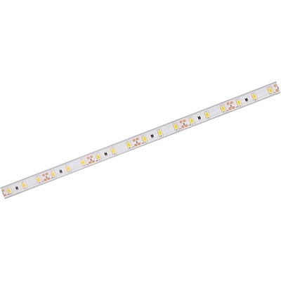 Panlux PN13200001