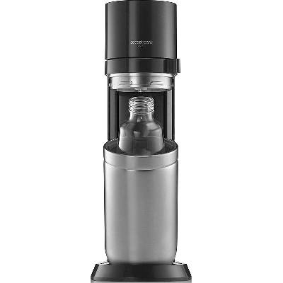 Přístroj SodaStream SodaStream DUO Black