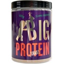 BigBoy Big protein 400 g