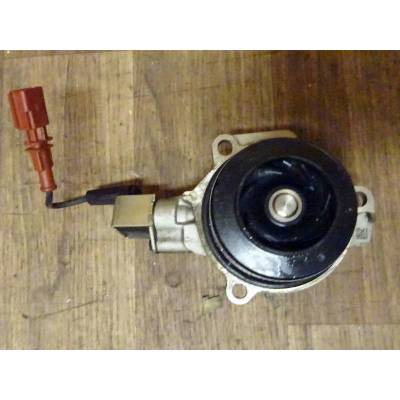 čerpadlo vodní VAG 1,6/2,0 TDi 04L121011L
