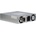 Inter-Tech Захранващ блок Inter Tech IPC ASPOW (INTER-TECH-PSU-MV0700)