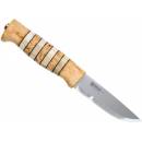 Helle Arv 200014