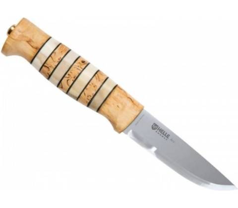 Helle Arv 200014