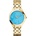 Balmain B4790.33.96
