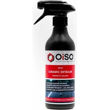 OiSO Ceramic Detailer 500 ml