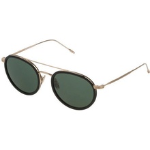 Lozza SL2310530300