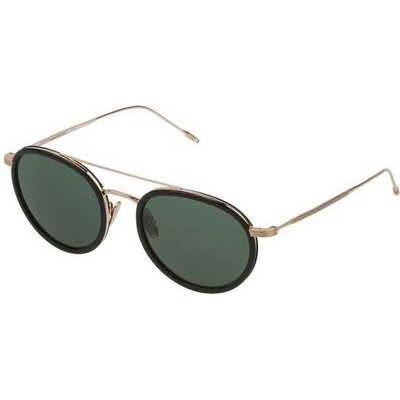 Lozza SL2310530300