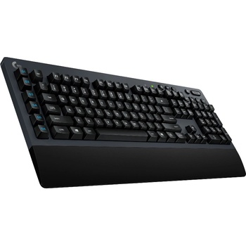 Logitech G613 920-008393