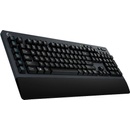 Klávesnice Logitech G613 920-008393