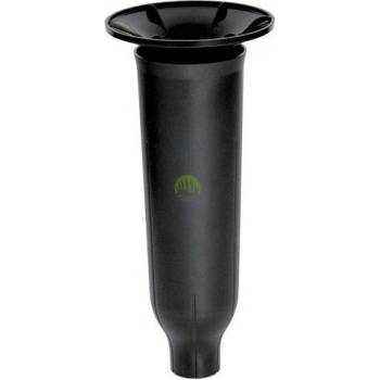 AQUAEL AQUAEL KR Max дюза