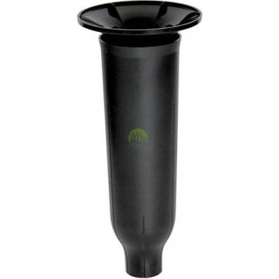 AQUAEL AQUAEL KR Max дюза