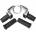 Sram Centera 3x8
