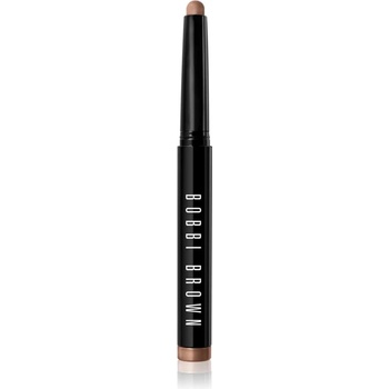 Bobbi Brown Long-Wear Cream Shadow Stick дълготрайни сенки за очи в молив цвят - Taupe 1, 6 гр