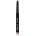 Bobbi Brown Long-Wear Cream Shadow Stick дълготрайни сенки за очи в молив цвят - Taupe 1, 6 гр