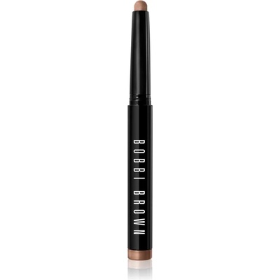 Bobbi Brown Long-Wear Cream Shadow Stick дълготрайни сенки за очи в молив цвят - Taupe 1, 6 гр