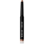 Bobbi Brown Long-Wear Cream Shadow Stick дълготрайни сенки за очи в молив цвят - Taupe 1, 6 гр