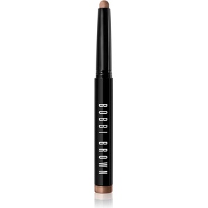 Bobbi Brown Long-Wear Cream Shadow Stick дълготрайни сенки за очи в молив цвят - Taupe 1, 6 гр