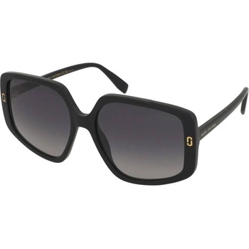 Marc Jacobs Диоптрични очила Marc Jacobs MJ 1128/S 807/9O
