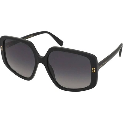 Marc Jacobs Диоптрични очила Marc Jacobs MJ 1128/S 807/9O