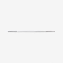 CORENGTH Tyč na posilňovanie 155 cm 28 mm