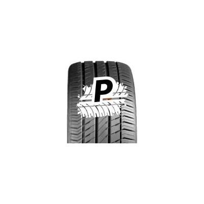 Kustone Freely F11 225/70 R16 103H