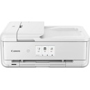 Canon 2988C056