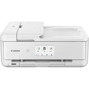 Canon 2988C056