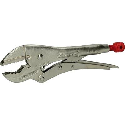 KS Tools 1151152