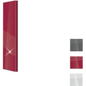 Image 1 of Bogdan Furniture G Завършваща страница Гланц МДФ, горен ред