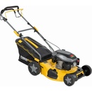 Powerplus POWXG60245X