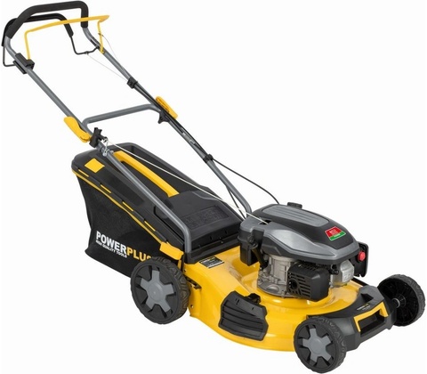 Powerplus POWXG60245X