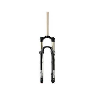 Rock Shox Въздушна амортисьорна вилка RockShox Recon Gold RL 120mm Remote 15mm Axle