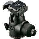 Manfrotto MA468 MG RC2