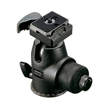 Manfrotto MA468 MG RC2