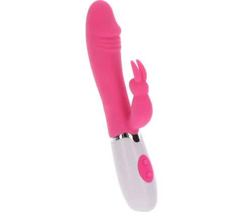 Toyjoy Funky Rabbit