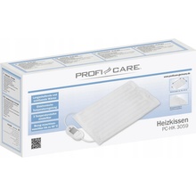 Profi Care HK 3059