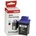 Lexmark 1382060