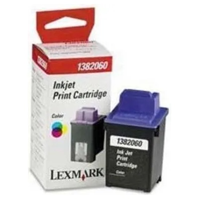 Lexmark 1382060
