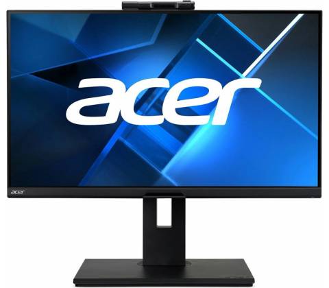 Acer Vero B248YG