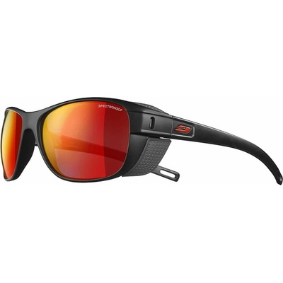 Julbo Camino 77781 235296-0