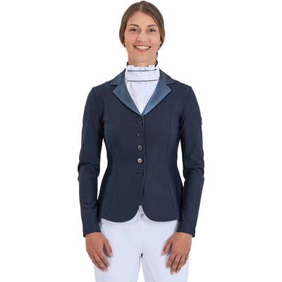 Busse Sako závodní Neapel dámské navy