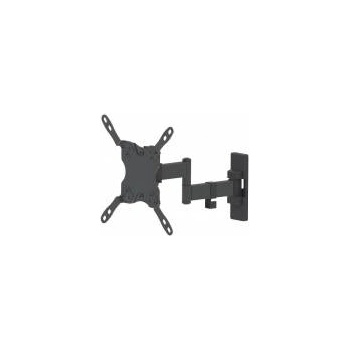 Manhattan TV Mount MANHATTAN 461405