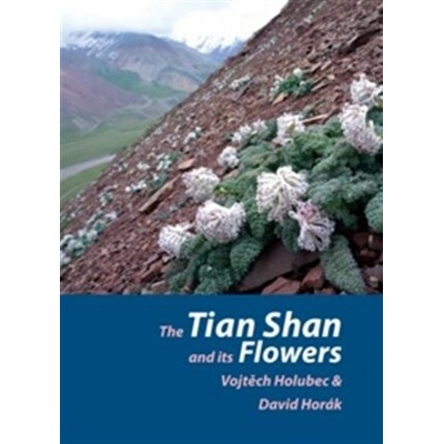 The Tian Shan and its Flowers