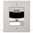 2N® IP Solo 9155301F
