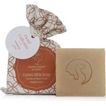 The Camel Soap Factory Сапун за Лице Възстановяващ с Тамян, The Camel Soap Factory, 120 гр (SOAP_PF_FACE_HEALING)
