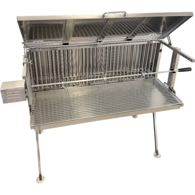 UG Grill UG-GRILL-UH-S100